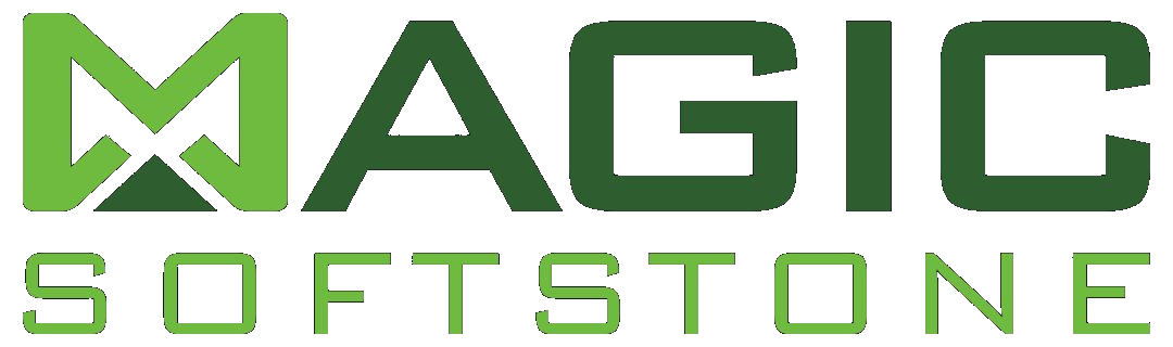 MAGIC SOFTSTONE